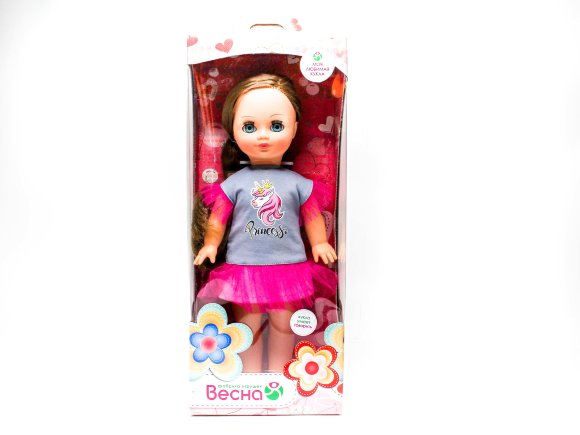 кукла Герда Весна кэжуал 1 зв (6)