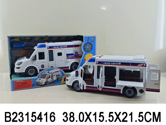 машина на бат(24)