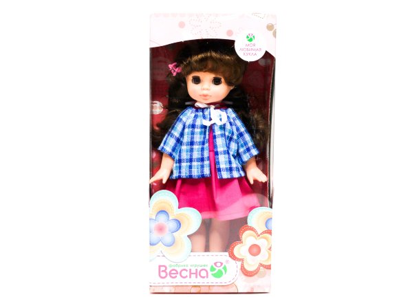 кукла Эля Весна 13 (6)