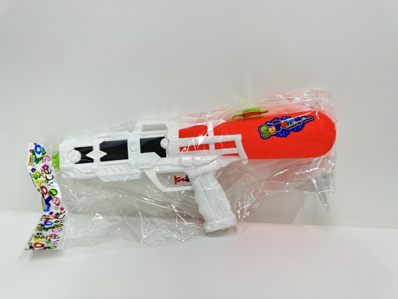 Водяной пистолет (120)