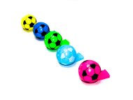 свисток 12шт (5000)