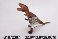 динозавр (100)