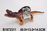 динозавр (96)