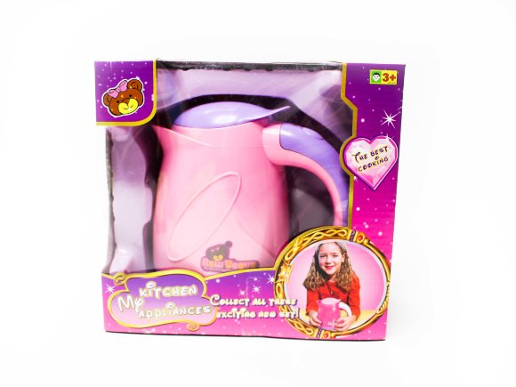 чайник н/б (72)