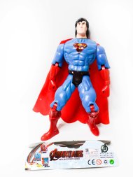 супермен (144)