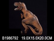динозавр (36)