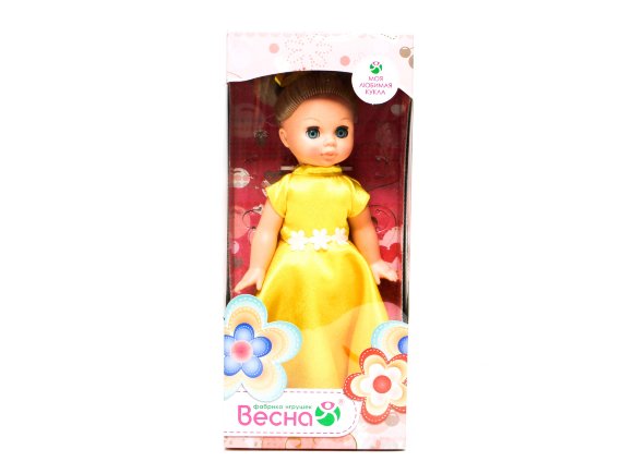 кукла Эля Весна 3 (6)