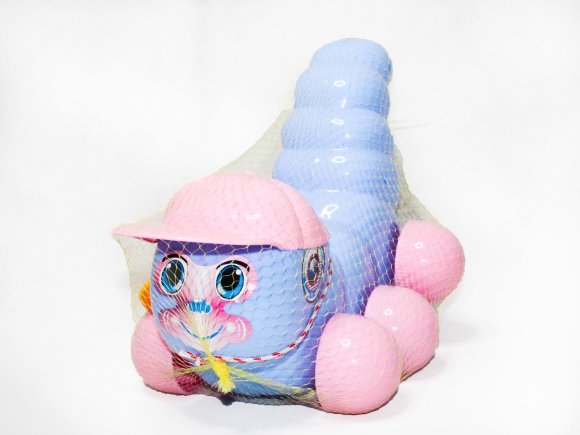 каталка гусеница (18)