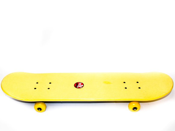 скейт новый 78см (4)