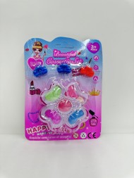 набор косметики