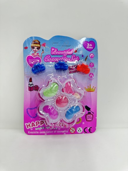 набор косметики