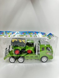 Автовоз