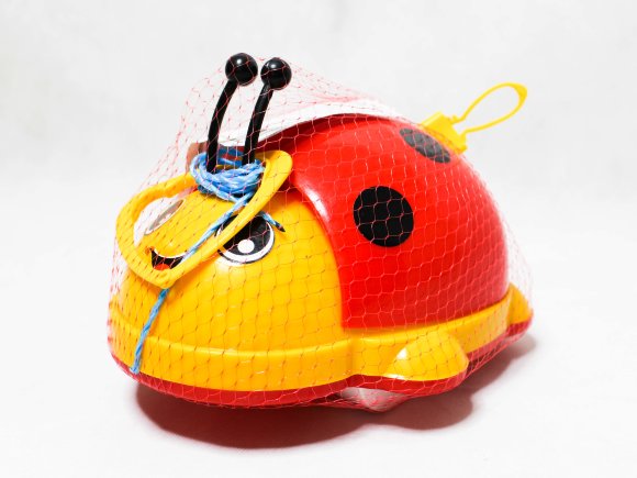 каталка божья коровка (24)