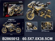 конструктор Мото (12)