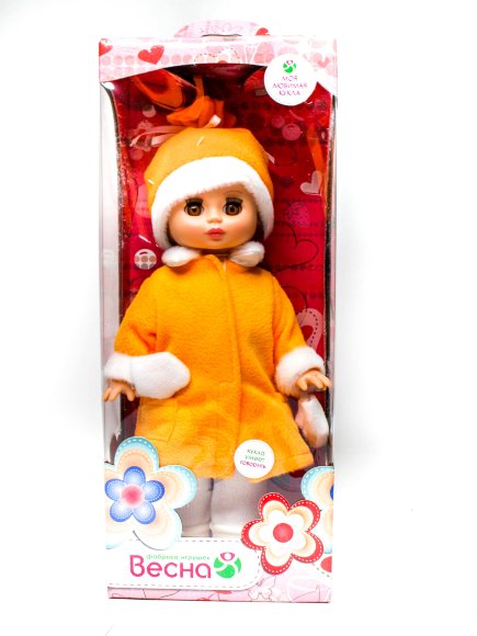 кукла Жанна Весна 5 зв (6)