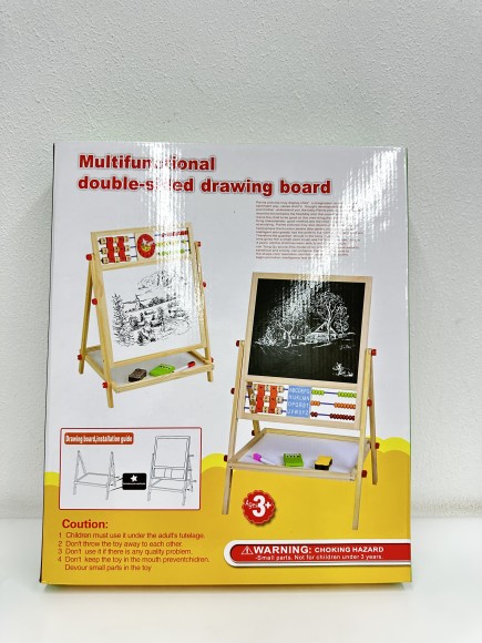 Мольберт (12)