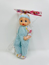 ПУПС В ПАКЕТЕ