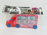 МАШИНА АВТОВОЗ ИНЕРЦ