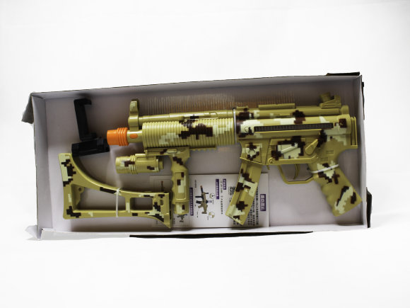 автомат н/б (24)