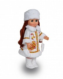 кукла Анна Весна 13 озв (4)