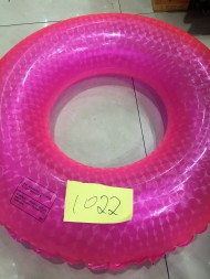 круг для плавания (200)