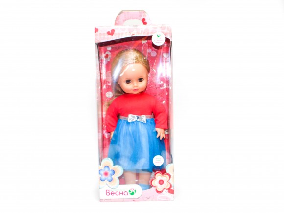 кукла Инна Весна яркий стиль 1 зв (4)