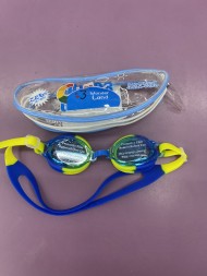 очки для плавания (300)