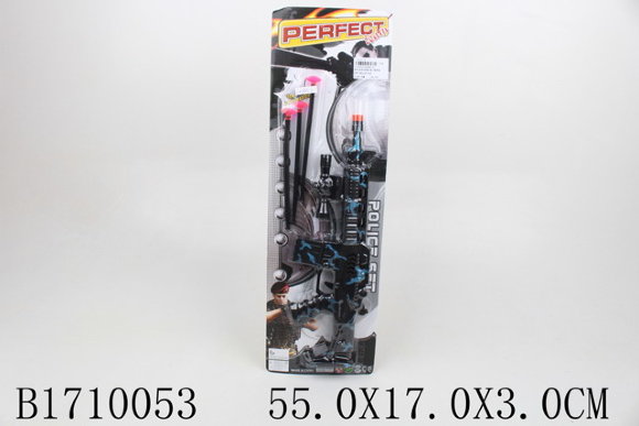 автомат с присосками н/пл (144) автомат с присосками н/пл (144)